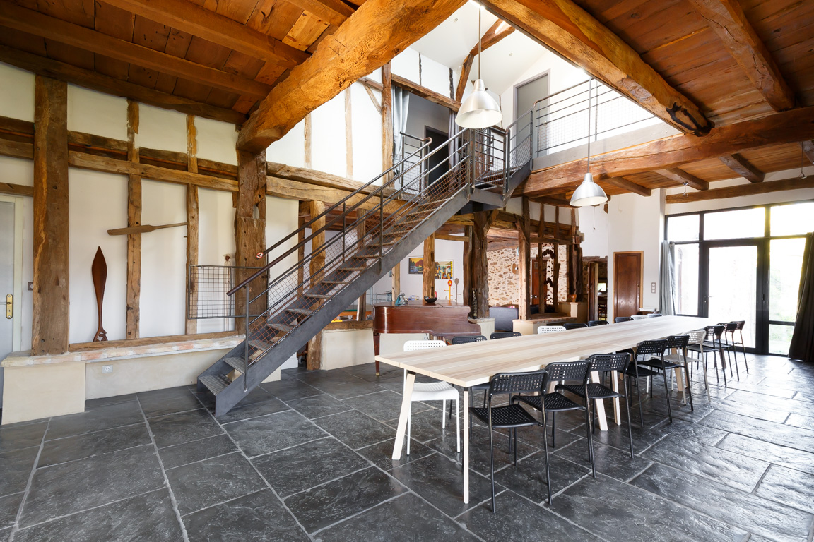 Lacampagne - photo 2