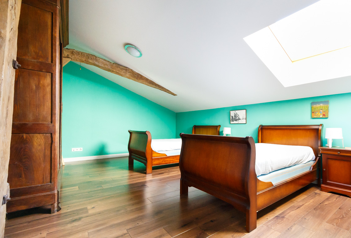 Lacampagne - photo 3