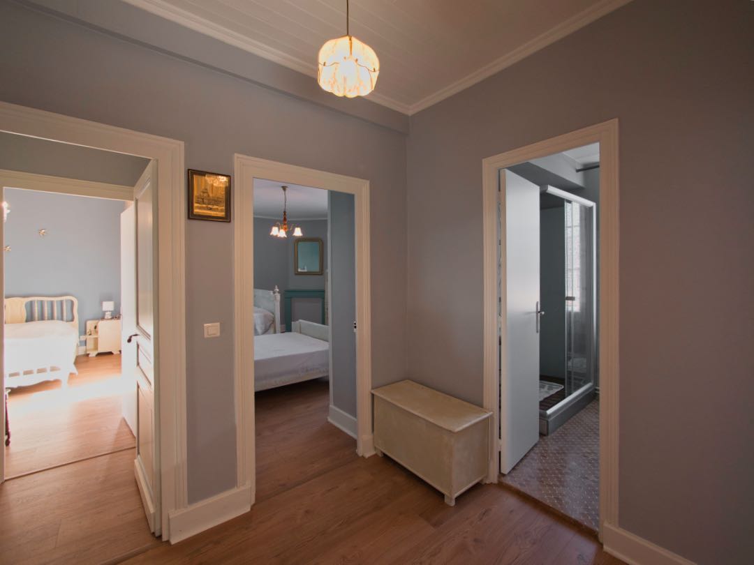 Maison de La Roussie, Pechs-de-l'Espérance - photo 3