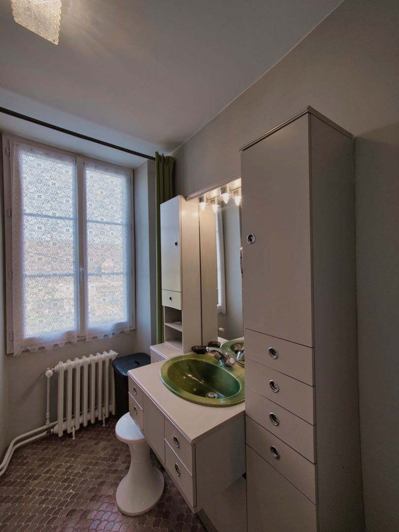 Maison de La Roussie, Pechs-de-l'Espérance - photo 2