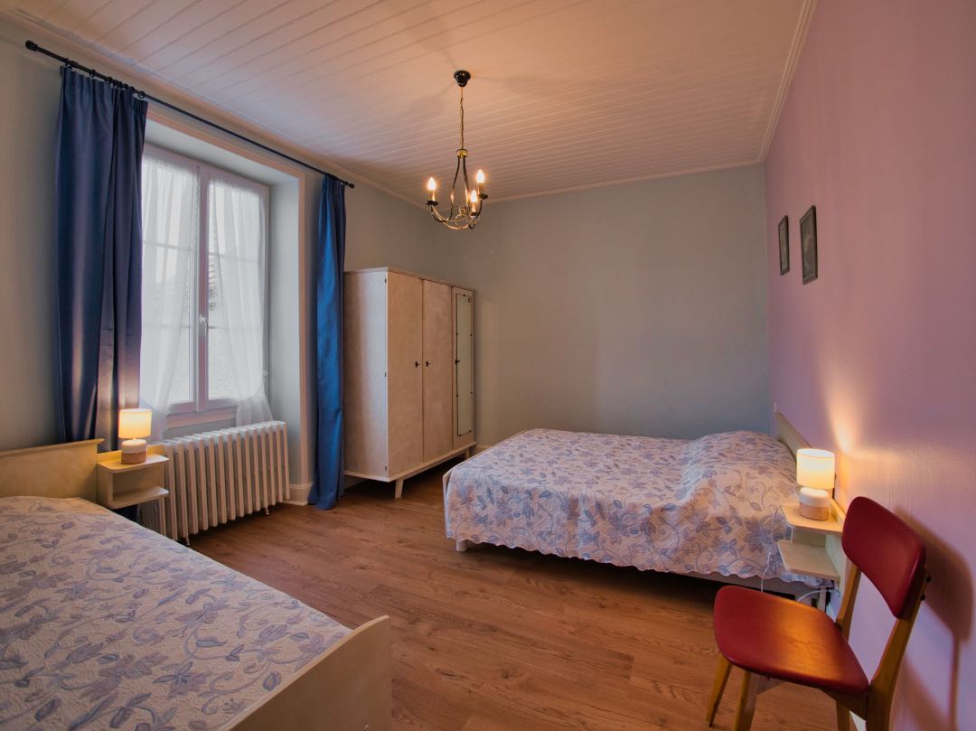 Maison de La Roussie, Pechs-de-l'Espérance - photo 7