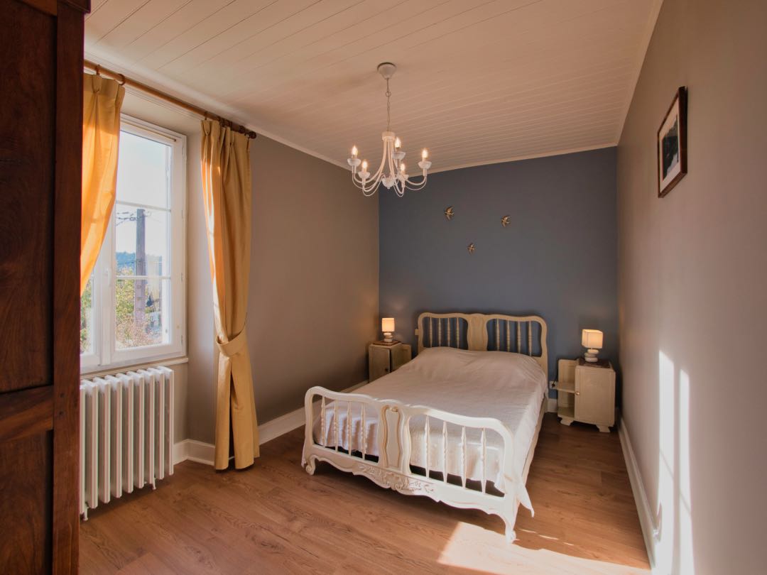 Maison de La Roussie, Pechs-de-l'Espérance - photo 6