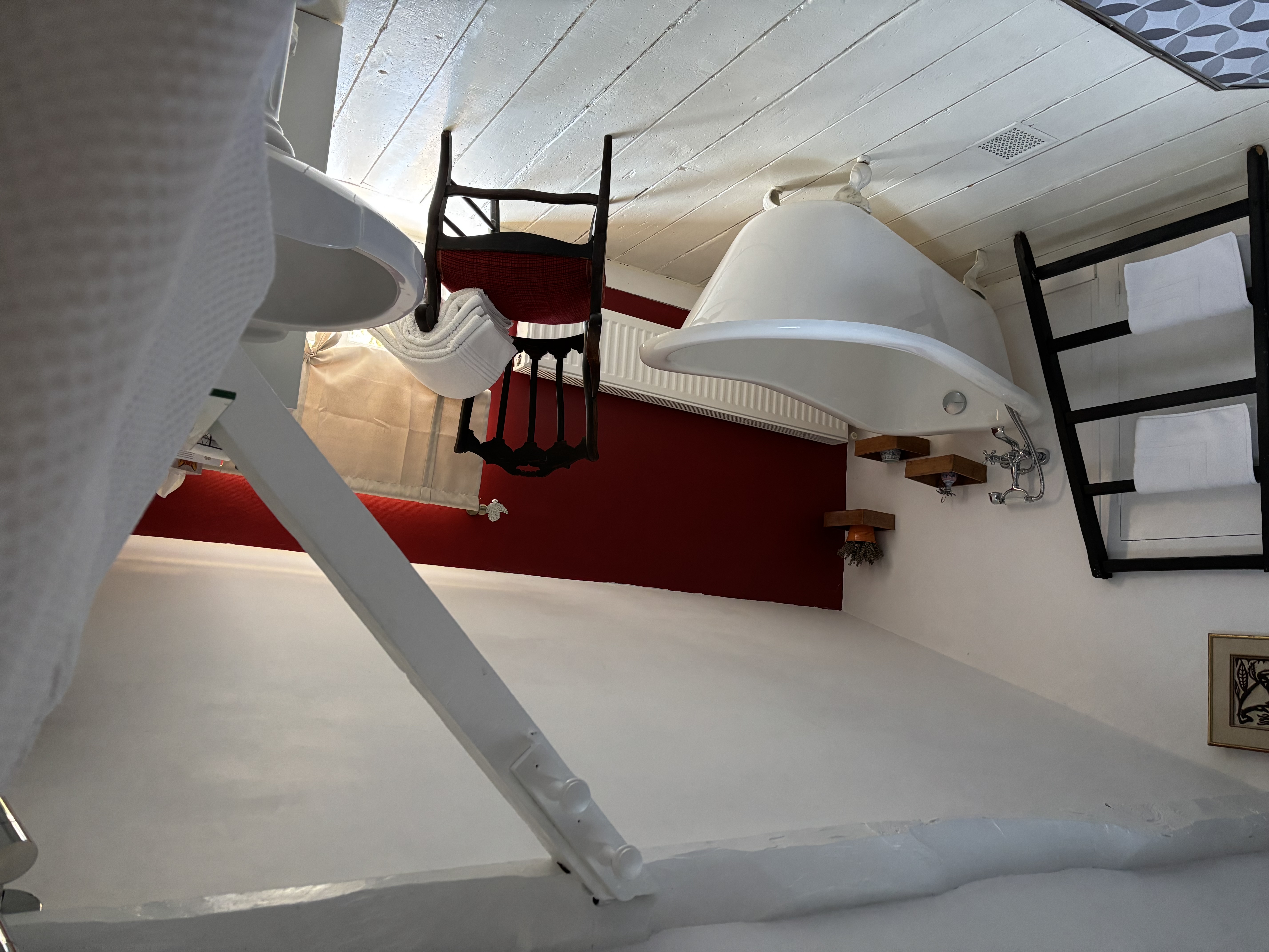 Maison Jéroboam, Saint-Estèphe - photo 9