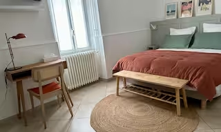 Maison Lapeyre, Miramont-Sensacq - photo 7