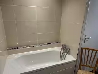 Maison Lapeyre, Miramont-Sensacq - photo 2