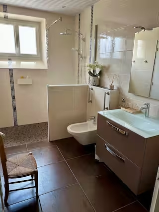 Maison Lapeyre, Miramont-Sensacq - photo 8