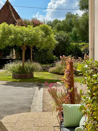 Maison Lapeyre, Miramont-Sensacq - photo 5