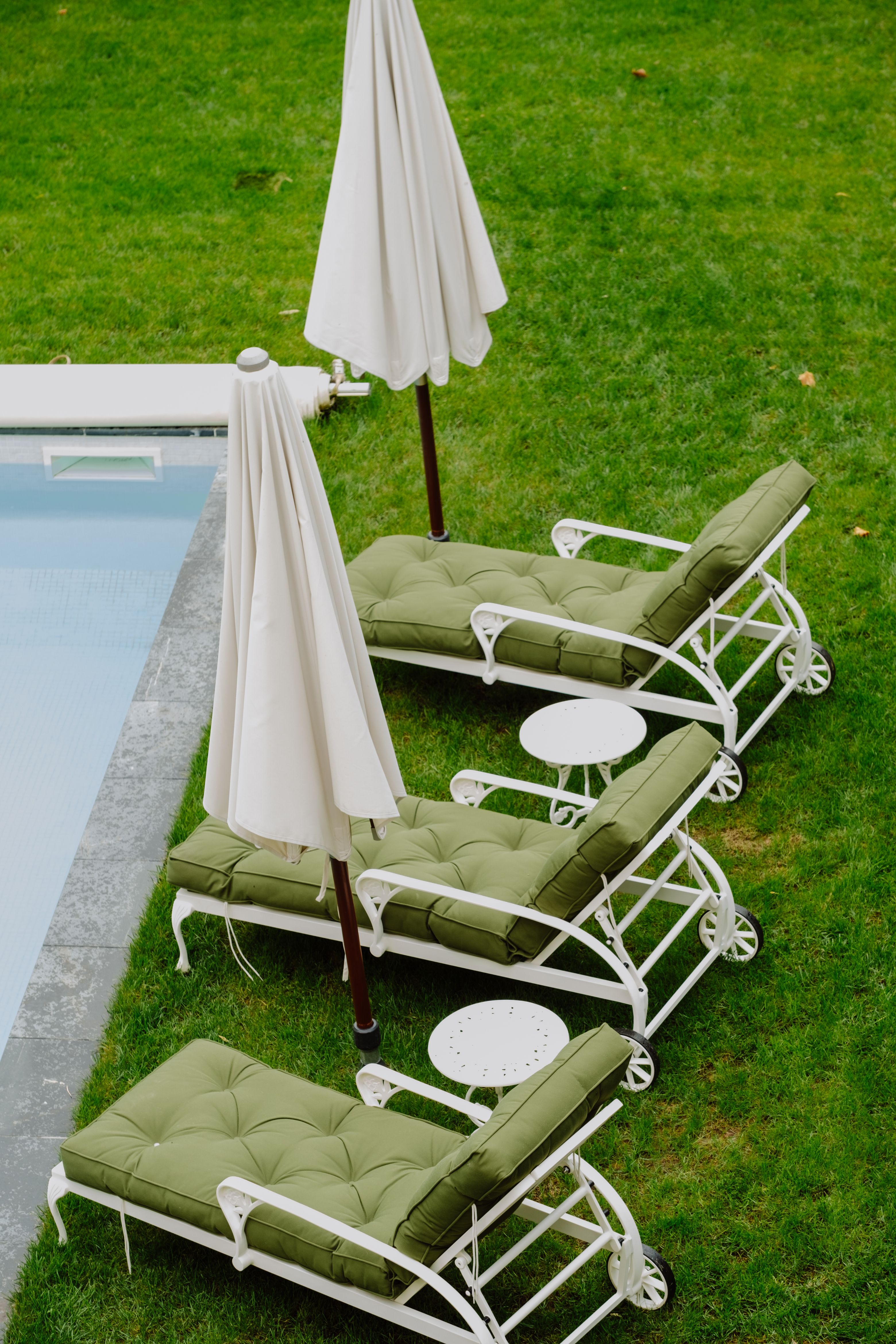 Maison Pavlov, Le Bouscat - photo 2