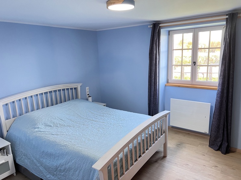 Gîte Les Sarcelles, Villeréal - photo 12