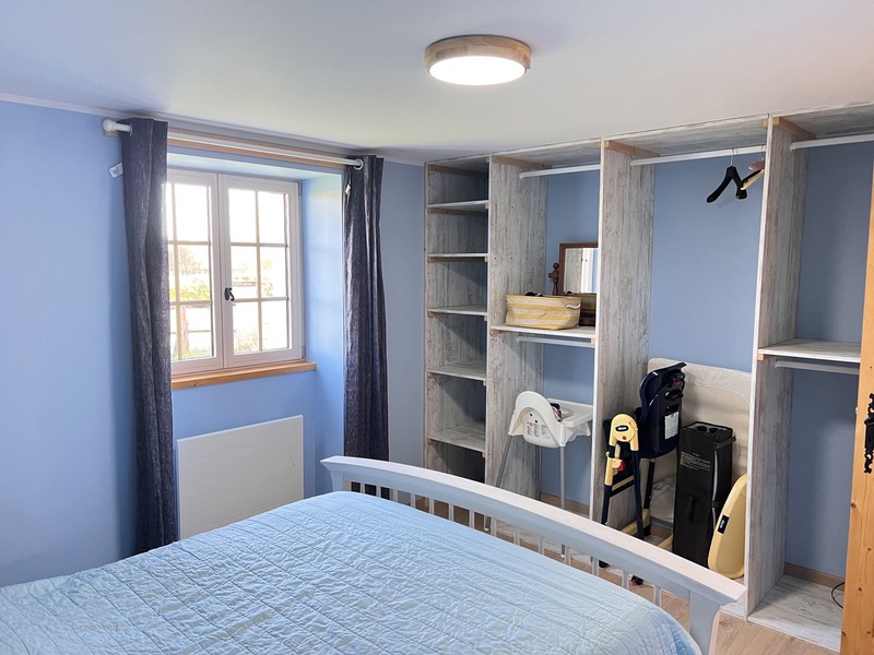 Gîte Les Sarcelles, Villeréal - photo 7