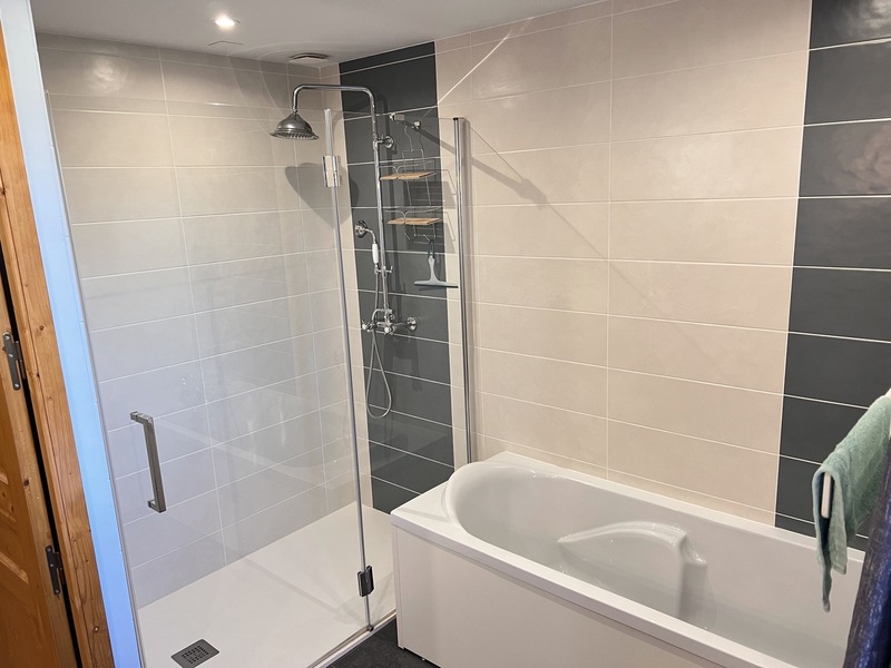 Gîte Les Sarcelles, Villeréal - photo 11