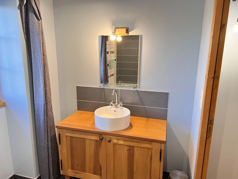 Gîte Les Sarcelles - photo 4