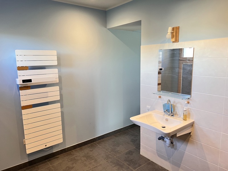 Gîte Les Sarcelles - photo 2