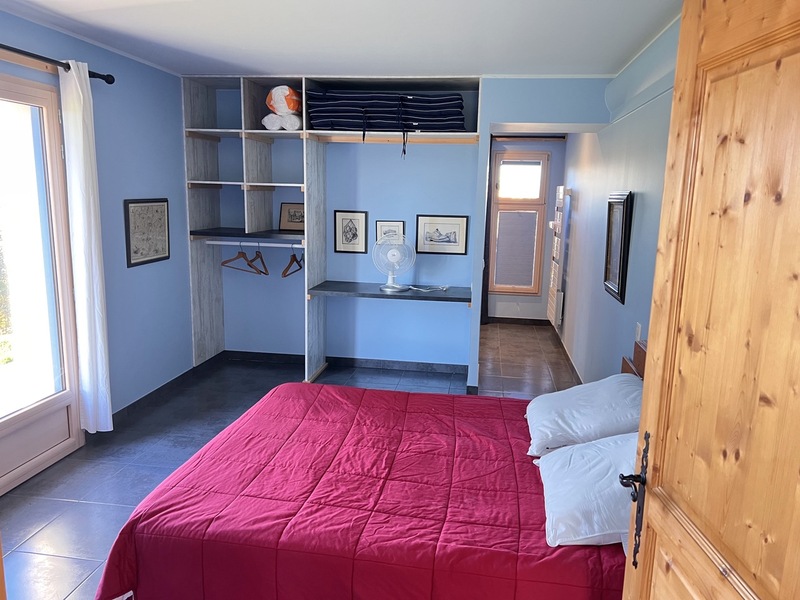 Gîte Les Sarcelles, Villeréal - photo 10