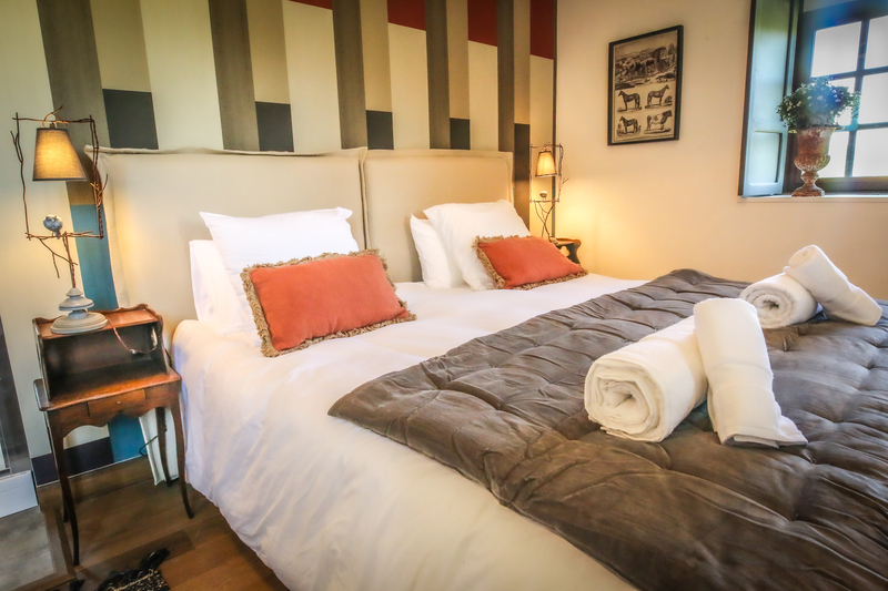 SAS Domaine de Montauriol, Gavaudun - photo 13