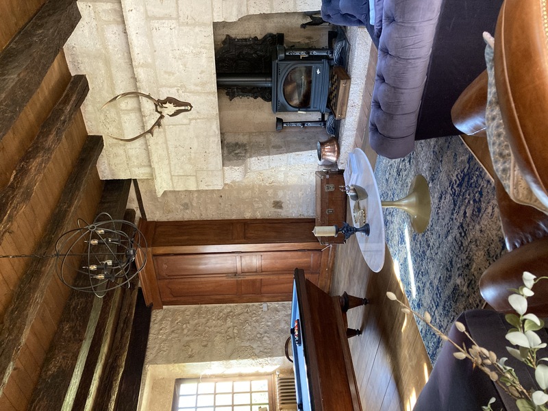 SAS Domaine de Montauriol, Gavaudun - photo 12