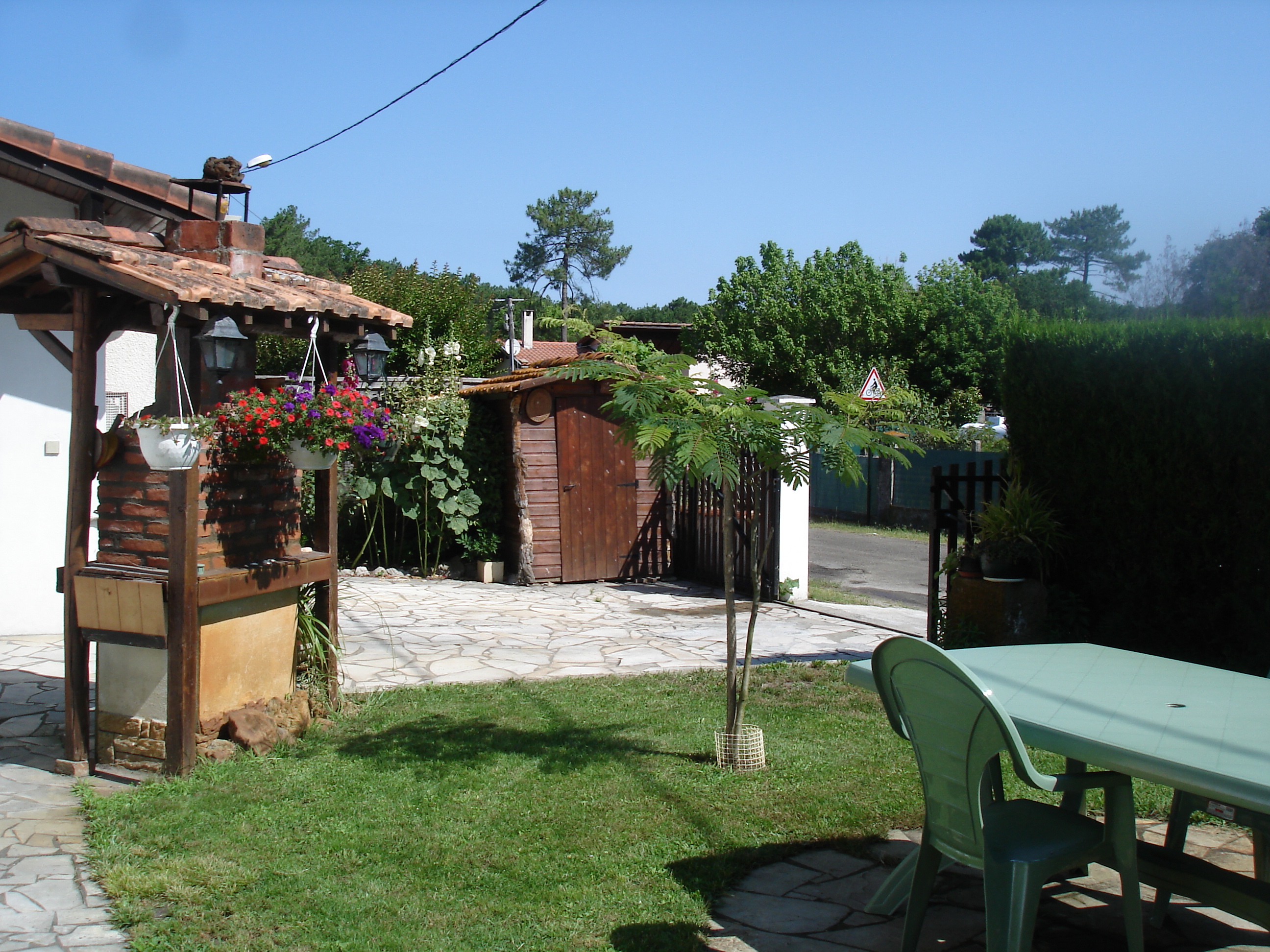 Marchand Pierre Yves - photo 3