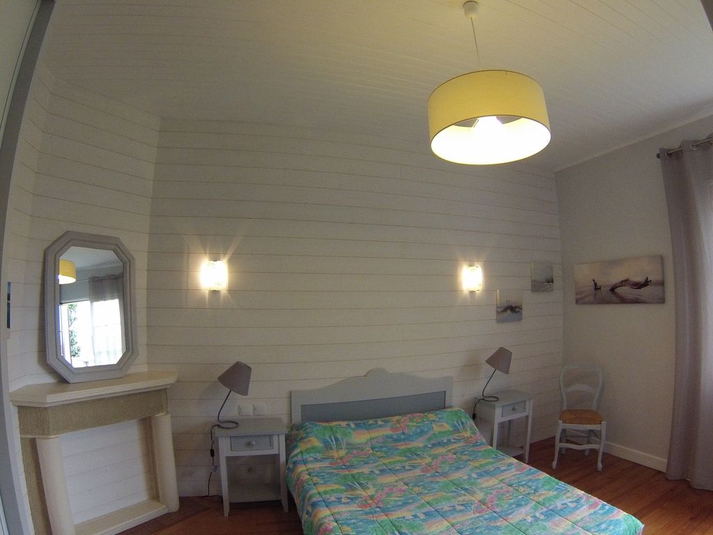 Marchand Patrick - photo 3