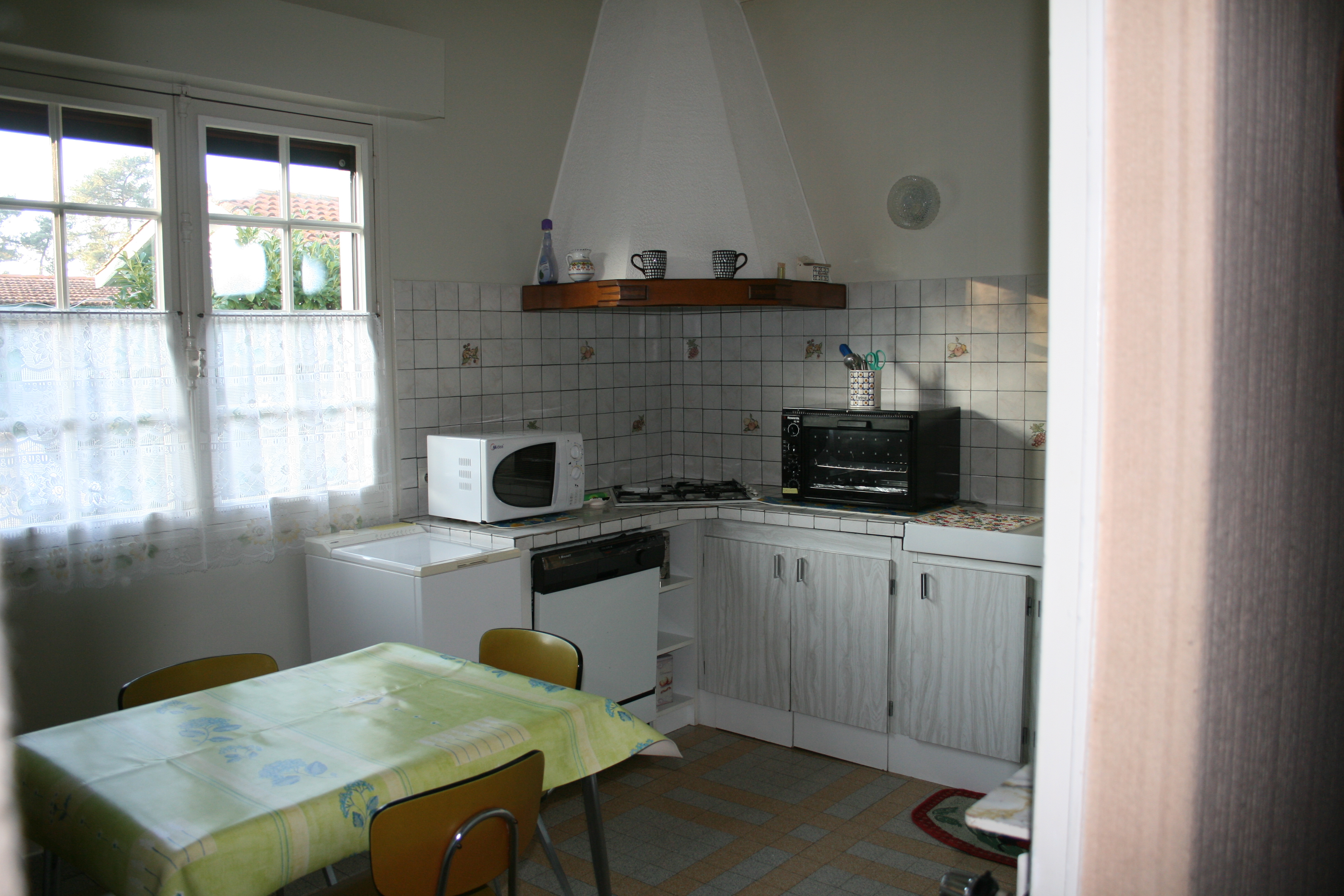 Marchand Patrick - photo 4