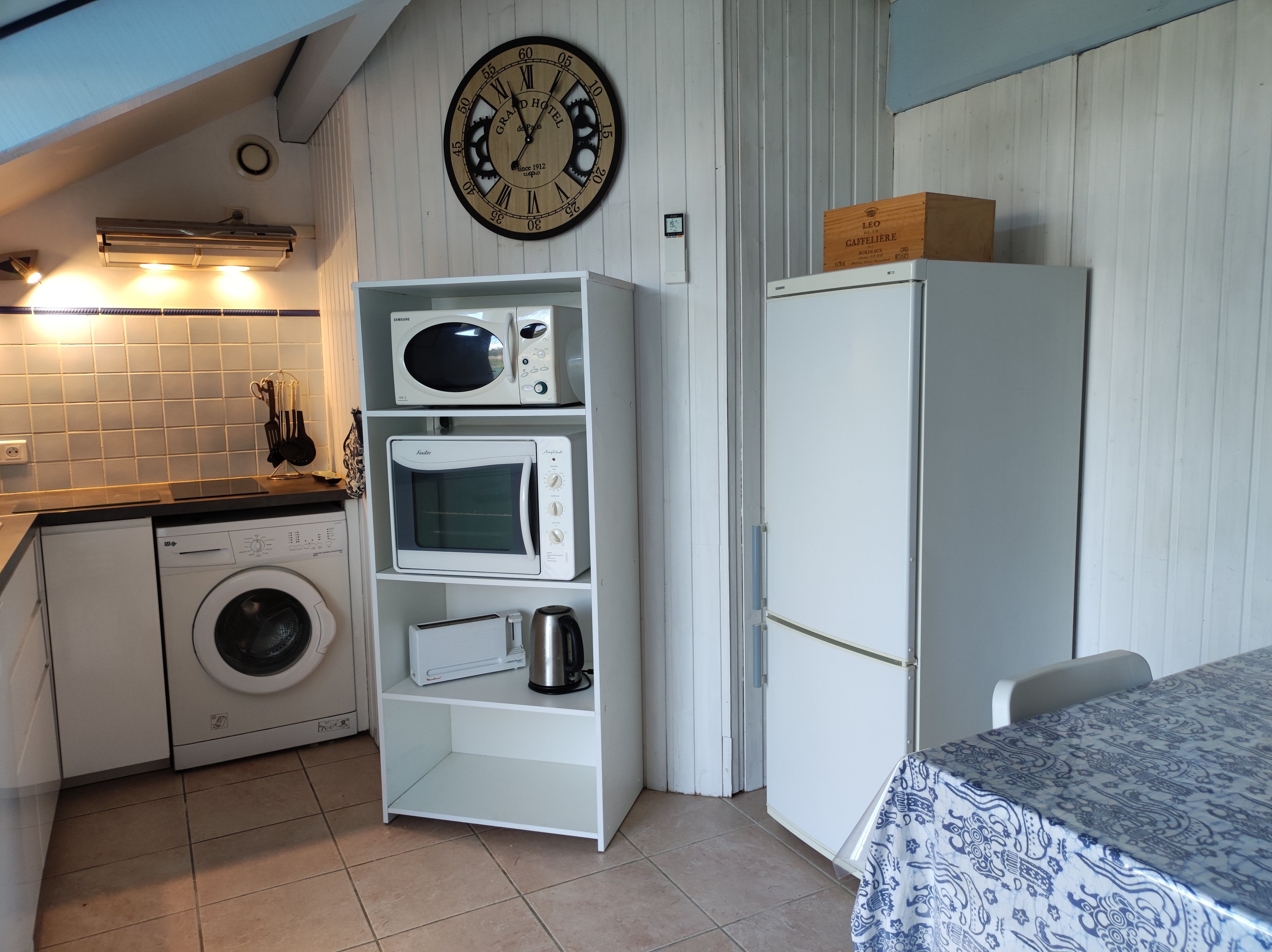 Marina, Onard - photo 8