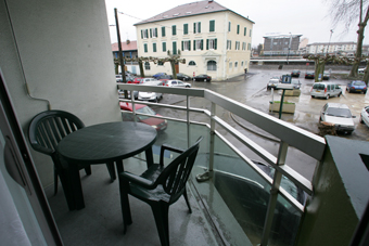 Studio - 1 à 2 pers. - MAR31/A - photo 5