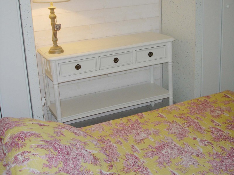 Gîte 1 du Moulin du Pont, Lisle - photo 3