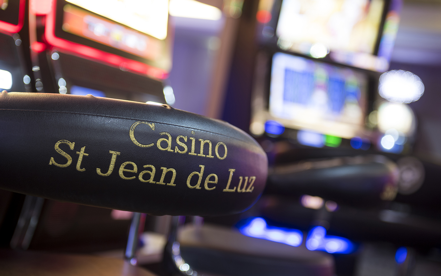 Casino Joa - photo 3