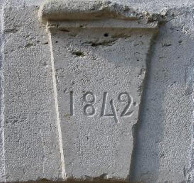 Maison Campagne, Oraàs - photo 21