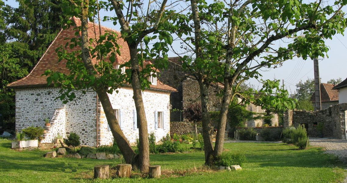 Maison Campagne, Oraàs - photo 19