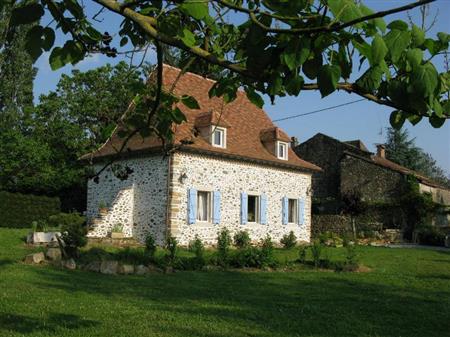 Maison Campagne Maison Campagne