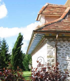 Maison Campagne, Oraàs - photo 7