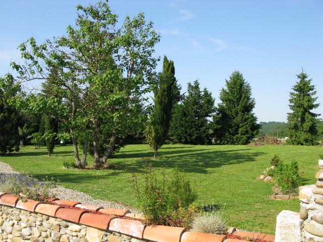 Maison Campagne, Oraàs - photo 16