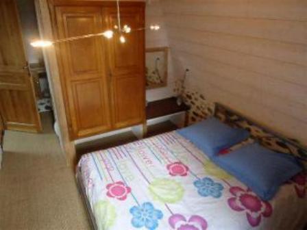 Maison Campagne, Oraàs - photo 11