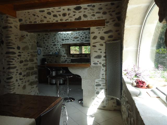 Maison Campagne, Oraàs - photo 20