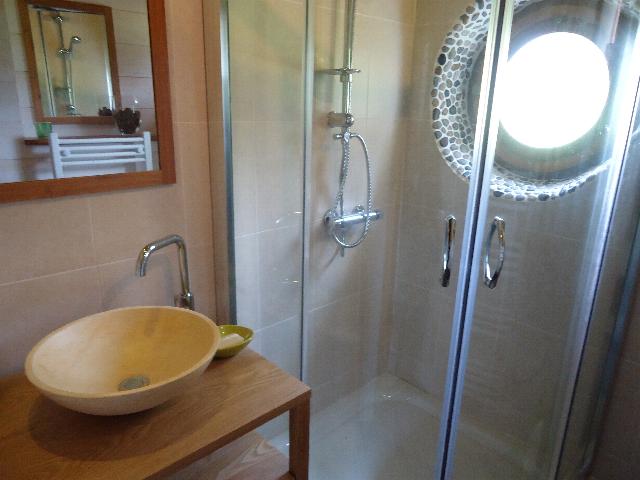 Maison Campagne, Oraàs - photo 5