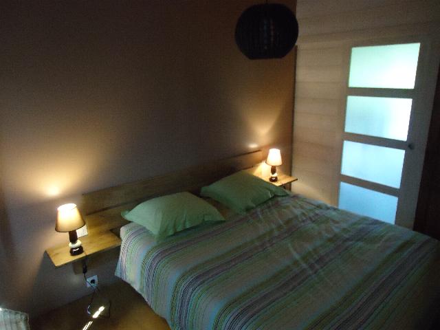 Maison Campagne, Oraàs - photo 18