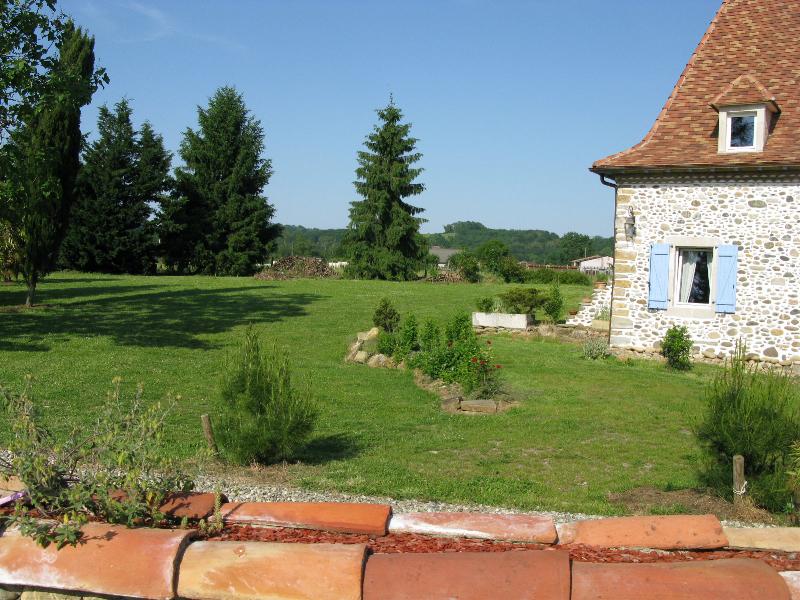 Maison Campagne, Oraàs - photo 9