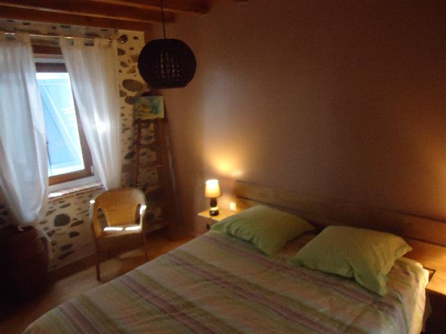 Maison Campagne, Oraàs - photo 17