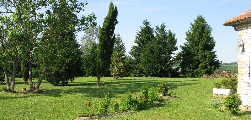 Maison Campagne, Oraàs - photo 4