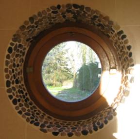 Maison Campagne, Oraàs - photo 6