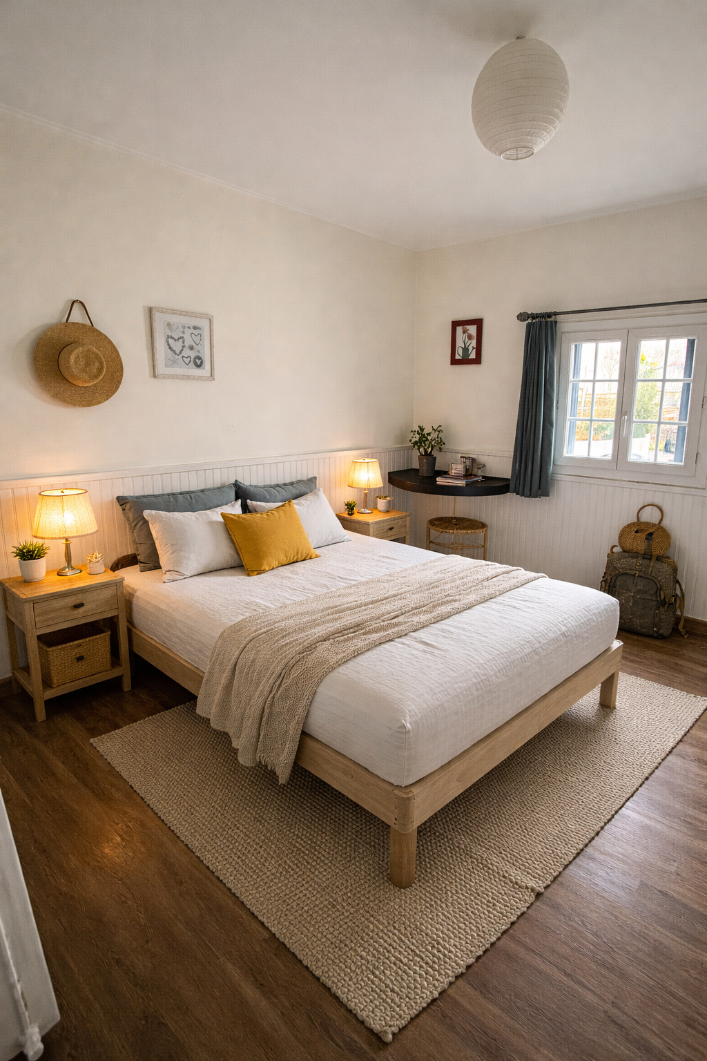 Matsya Hostel - photo 3