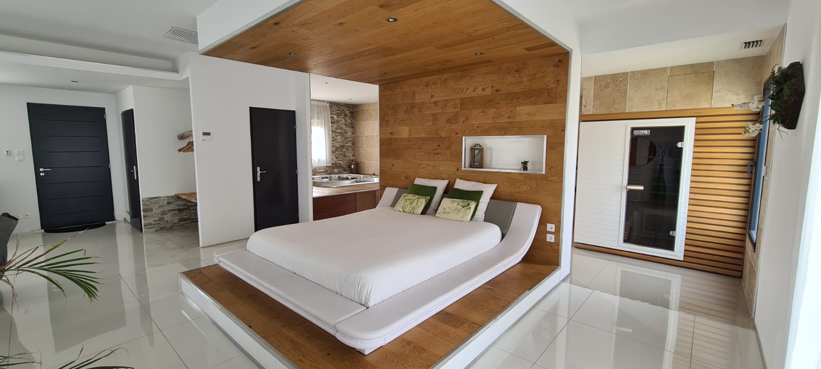 Emlavie - Maeta, Chasseneuil-du-Poitou - photo 12