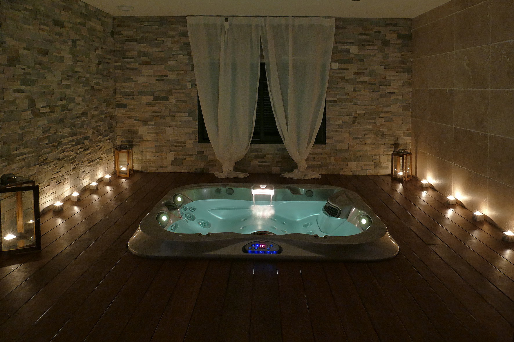 Emlavie - Maeta, Chasseneuil-du-Poitou - photo 4