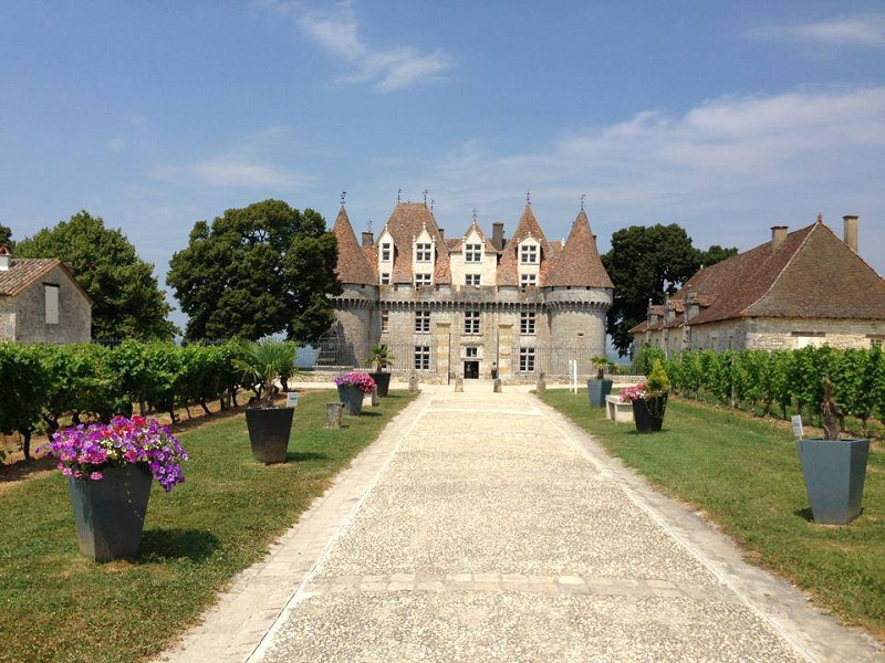 Taxi & Touring à la carte - photo 4