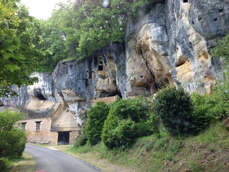 Taxi & Touring à la carte - photo 5