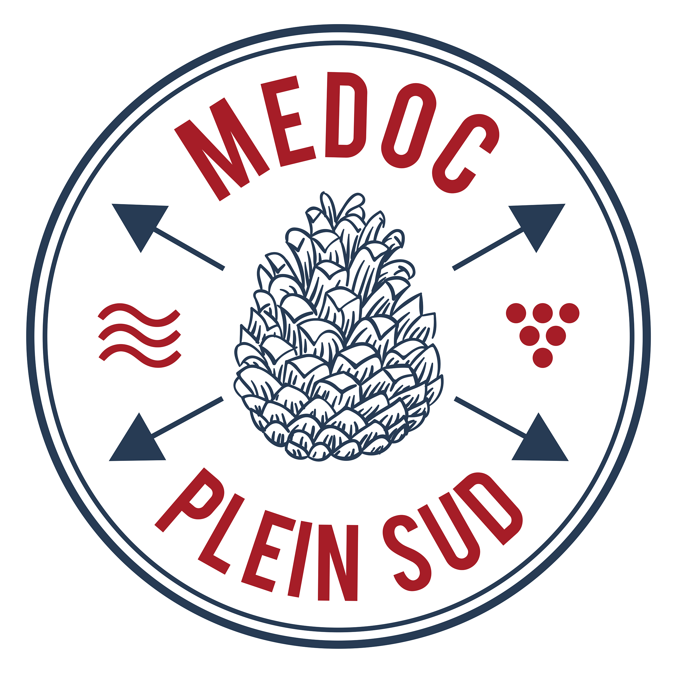 Office de Tourisme Médoc plein Sud - Siège social