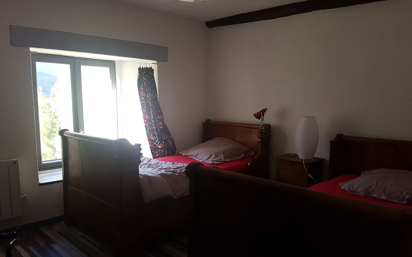 Appartement Menaut - photo 4