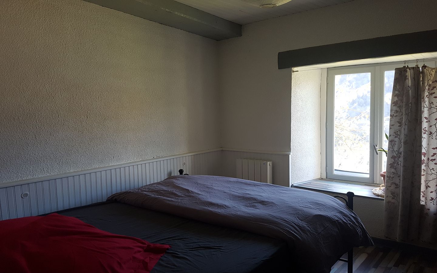 Appartement Menaut - photo 3