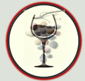Les RV du vigneron, Saint-Estèphe - photo 3