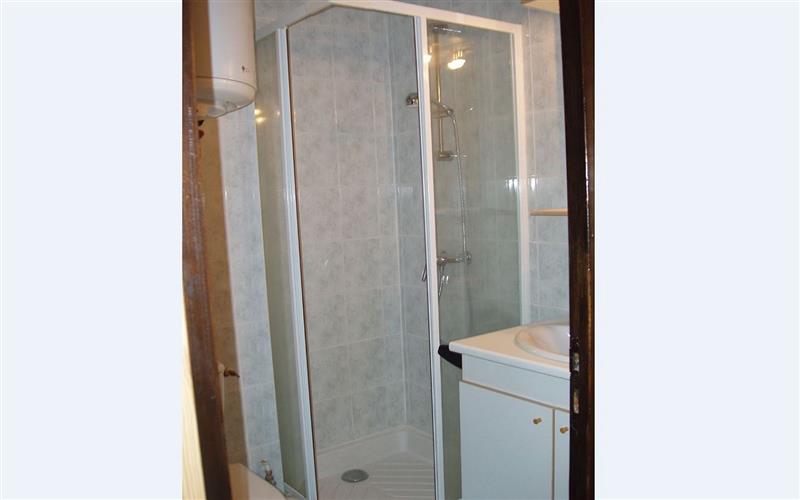 Appartement Arripe N°26